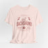 Dachshund Shirt for Women - Vintage Dachshund Lover Tee for Women